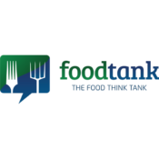 Foodtank logo c7